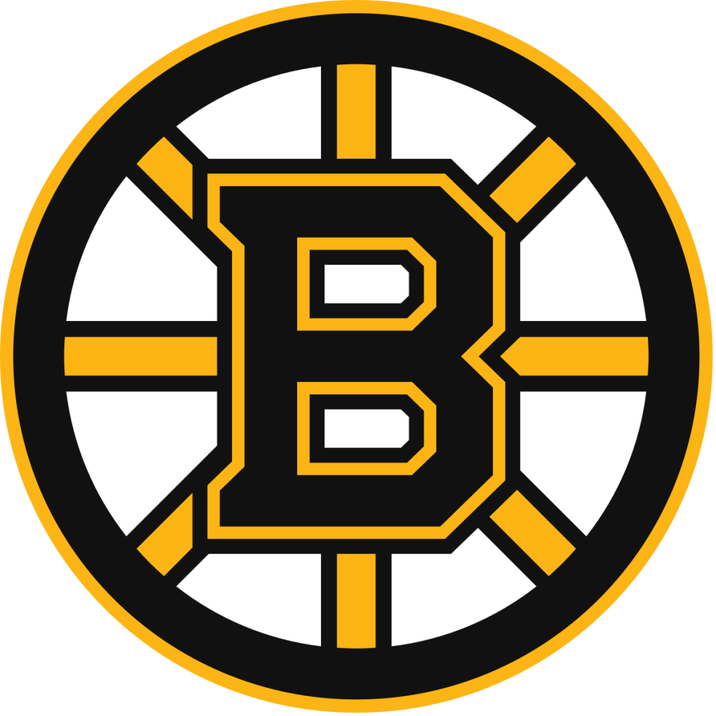 Flexetail Mobile Retail Client: Boston Bruins
