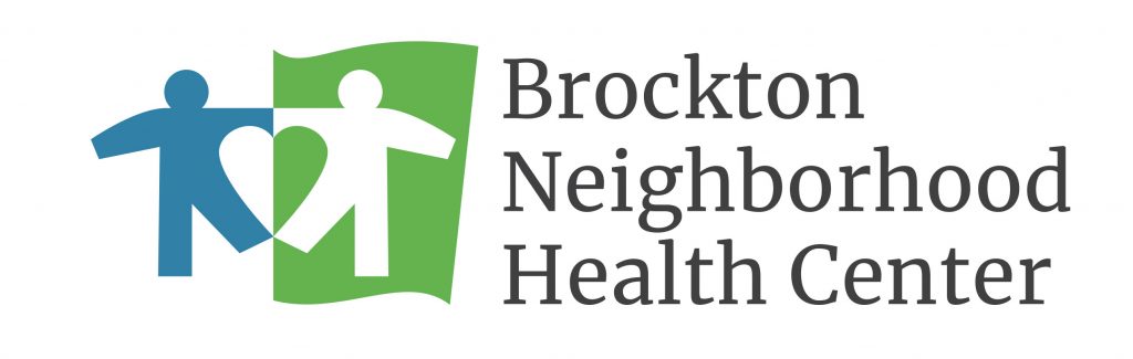 Flexetail Mobile Retail Client: Brockton Neighborhood Health Center